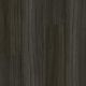 Luxe With Rigid Core in Empire Walnut Raven - Vinyl by Armstrong