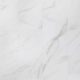 Adura Flex Tile in Legacy White With Gray - Vinyl by Mannington