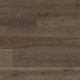 Korlok Select in Washed Velvet Ash - Vinyl by Karndean Design