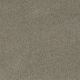 Cashmere III in Arctic Frost - Carpet by Shaw Flooring