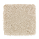 Simple Touch I Abac Weldlok 15 Ft 00 In in Crepe - Carpet by Mohawk Flooring
