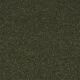 Secret Escape I 15' in Passion Vine - Carpet by Shaw Flooring