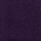 Salsa in Lavender - Carpet by Mohawk Flooring