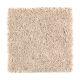Coral Key in Safari Tan - Carpet by Mohawk Flooring