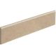 Modern Formation in Canyon Taupe Light Polished 3x24 - Tile by Marazzi