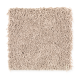 Simply Soft III in Cork - Carpet by Mohawk Flooring
