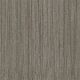 Alterna in Urban Gallery Loft Gray - Vinyl by Armstrong