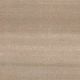 Perspective in Taupe - Tile by Emser Tile