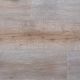 The Medallion Collection in Trailhead - Hardwood by Naturally Aged Flooring