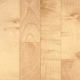 Ambiance Collection in Natural Select & Better - Hardwood by Lauzon