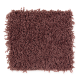 Bright Opportunity in Baked Apple - Carpet by Mohawk Flooring