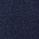 Newsline I 15' in Cadet - Carpet by Shaw Flooring