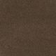 Cashmere III in Great Plains - Carpet by Shaw Flooring