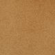 Americana in Adobe - Carpet by Masland Carpets