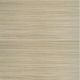 Venetian Architectural Grasscloth II in Driftwood Mosaic - Tile by Surface Art