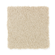 Simple Touch II in Shell Trail - Carpet by Mohawk Flooring