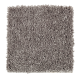 Beautiful Addition in Serious Gray - Carpet by Mohawk Flooring