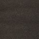 Cashmere Classic I in Chestnut - Carpet by Shaw Flooring