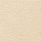 Ravishing in Luring - Carpet by Masland Carpets