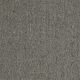 Winchester 26 in Rolling Rock - Carpet by Shaw Flooring