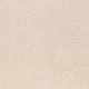 Peaceful Mood in Bare Essence - Carpet by Mohawk Flooring