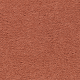 Secluded Oasis in Baked Amber - Carpet by Mohawk Flooring