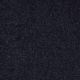 Secret Escape III 15' in Sapphire - Carpet by Shaw Flooring