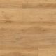 Korlok Select in Baltic Limed Oak - Vinyl by Karndean Design