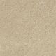 Luxury Appeal IV 15' in Parchment - Carpet by Shaw Flooring