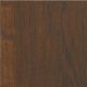 Natural Living in Planks Black Walnut Hand Scraped Visual - Vinyl by Armstrong