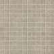 Nextone in Taupe Mosaic - Tile by Happy Floors