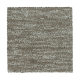 Enchanting Regard in Dried Peat - Carpet by Mohawk Flooring