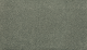 New Chapter III in Cadet - Carpet by Mohawk Flooring