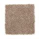 Simple Touch II in Season's Change - Carpet by Mohawk Flooring