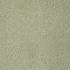 Silver Texture in Ireland - Carpet by Shaw Flooring