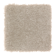 Creative Factor I in Cappuccino - Carpet by Mohawk Flooring
