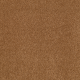 Maison in Golden Brown - Carpet by Mohawk Flooring