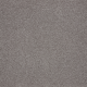 Memorable View in Graphite - Carpet by Mohawk Flooring