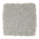 Alluring Ambition in Raindrop - Carpet by Mohawk Flooring
