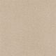 Classic Beauty in Cocoa Sand - Carpet by Shaw Flooring