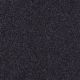 Different Times III 15 in Midnight Sky - Carpet by Shaw Flooring