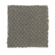 Soft Cheer in Mountain Pass - Carpet by Mohawk Flooring