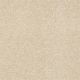 Sandy Hollow Classic I 12' in Marzipan - Carpet by Shaw Flooring