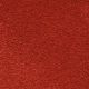 Ravishing in Electrifying - Carpet by Masland Carpets
