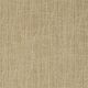 Twist in Supernova - Carpet by Shaw Flooring