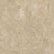 Alterna in Bisque - Vinyl by Armstrong