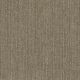 Barrington in Tumbled Stone - Carpet by Shaw Flooring