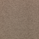 Striking Option in Hearthstone - Carpet by Mohawk Flooring