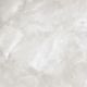 Madras in Grigio 12x48 Polished - Tile by Tesoro