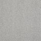 Hillshire in Silver Tease - Carpet by Shaw Flooring